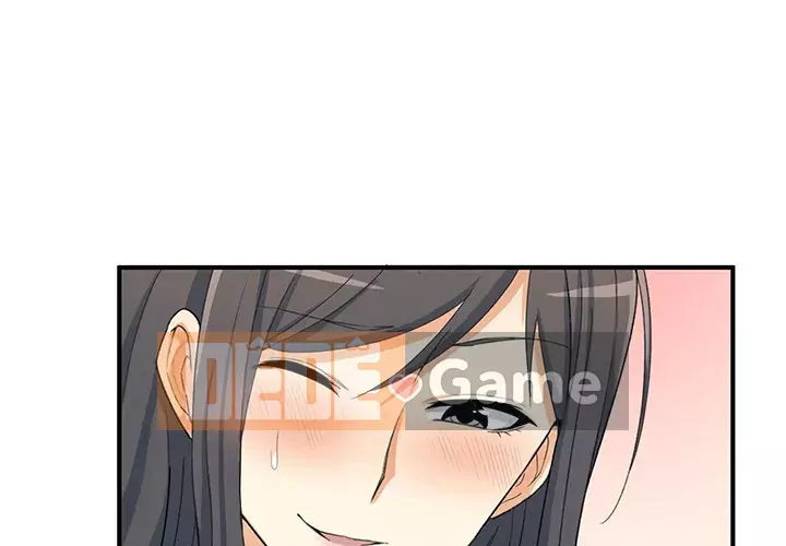 Bắt nạt bạn cùng phòng Đừng đi qua Chương 1-37