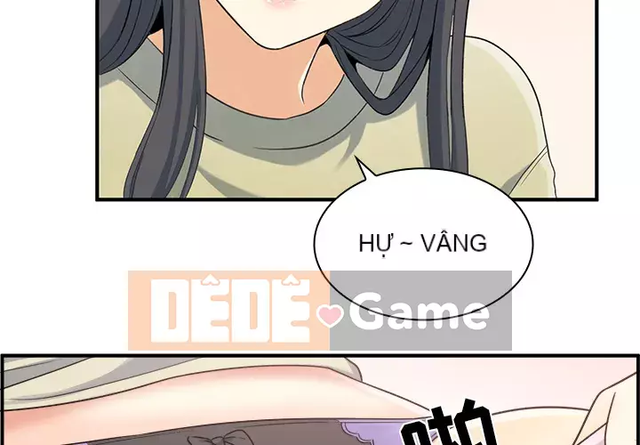 Bắt nạt bạn cùng phòng Đừng đi qua Chương 1-37