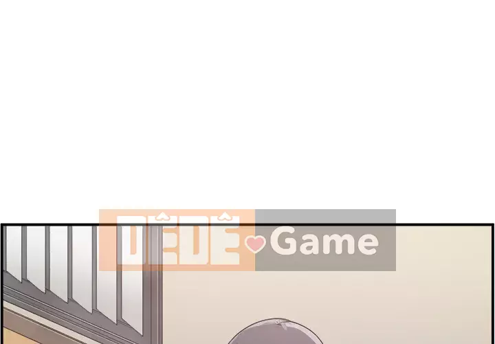 Bắt nạt bạn cùng phòng Đừng đi qua Chương 1-37