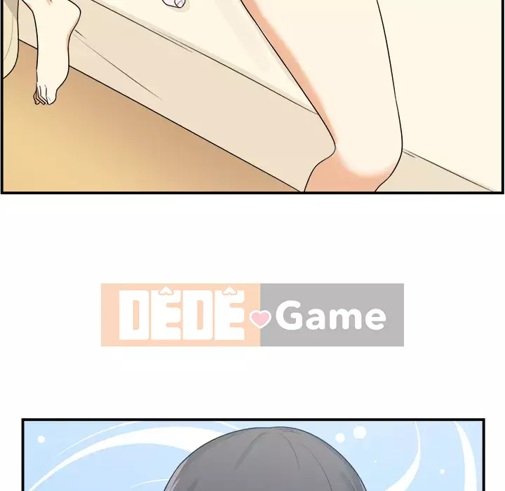 Bắt nạt bạn cùng phòng Đừng đi qua Chương 1-37