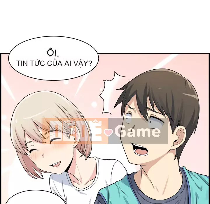 Bắt nạt bạn cùng phòng Đừng đi qua Chương 1-37