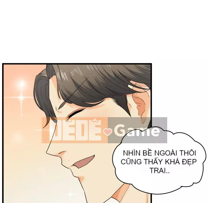 Bắt nạt bạn cùng phòng Đừng đi qua Chương 1-37