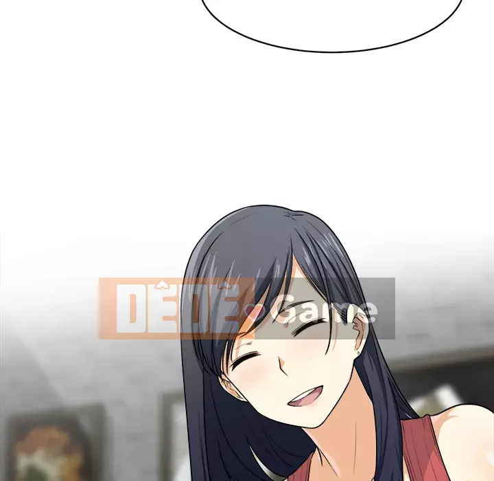 Bắt nạt bạn cùng phòng Đừng đi qua Chương 1-37