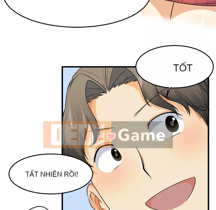 Bắt nạt bạn cùng phòng Đừng đi qua Chương 1-37