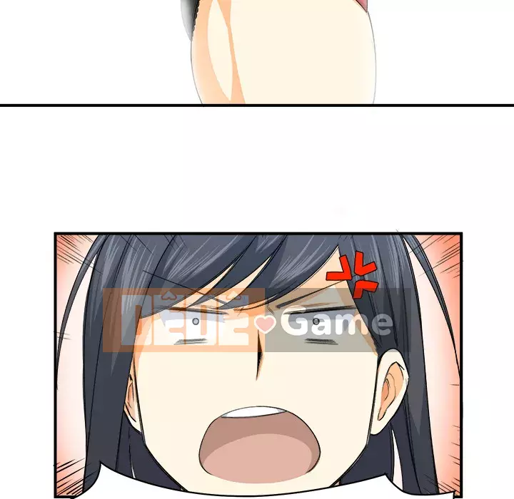 Bắt nạt bạn cùng phòng Đừng đi qua Chương 1-37