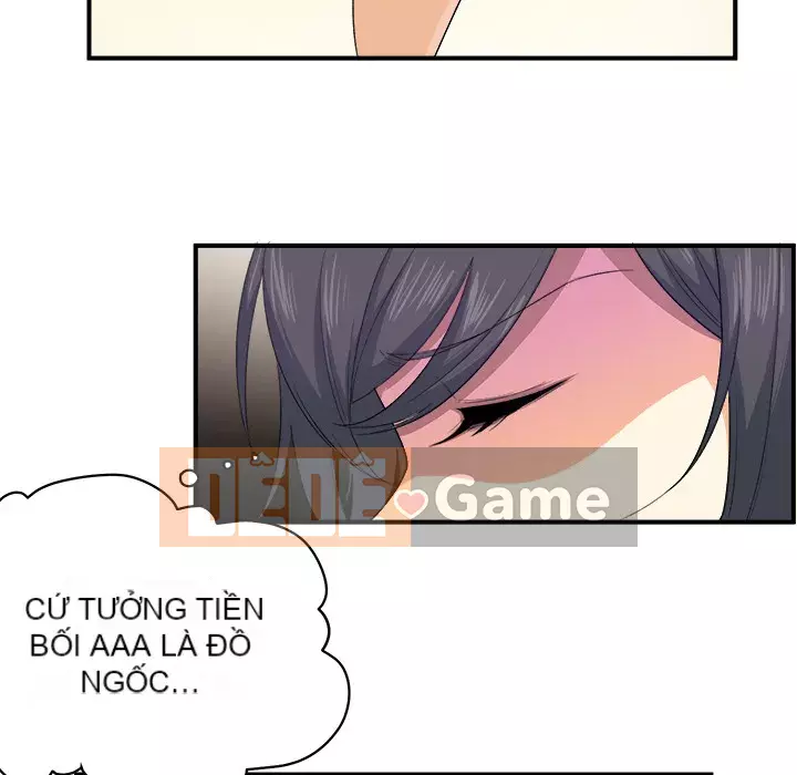 Bắt nạt bạn cùng phòng Đừng đi qua Chương 1-37