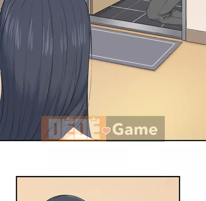 Bắt nạt bạn cùng phòng Đừng đi qua Chương 1-37