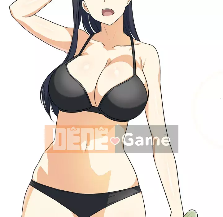 Bắt nạt bạn cùng phòng Đừng đi qua Chương 1-37