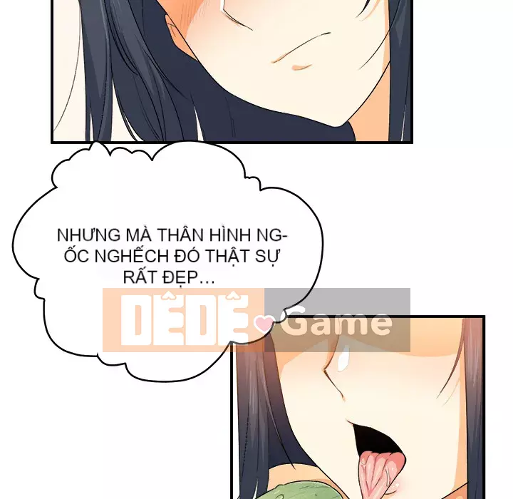 Bắt nạt bạn cùng phòng Đừng đi qua Chương 1-37