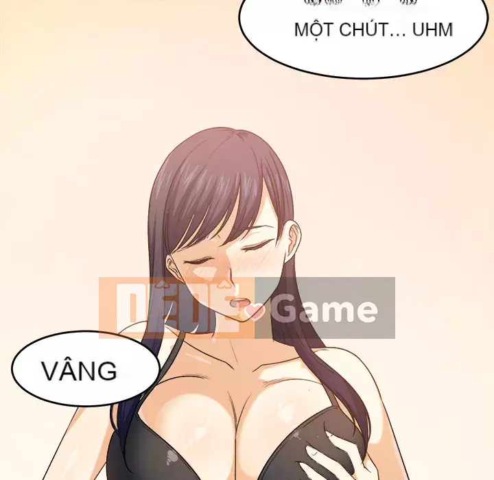 Bắt nạt bạn cùng phòng Đừng đi qua Chương 1-37