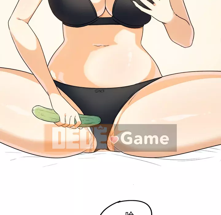 Bắt nạt bạn cùng phòng Đừng đi qua Chương 1-37