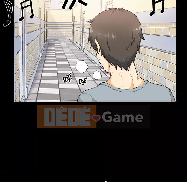 Bắt nạt bạn cùng phòng Đừng đi qua Chương 1-37