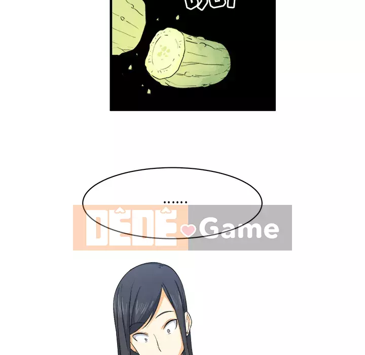 Bắt nạt bạn cùng phòng Đừng đi qua Chương 1-37