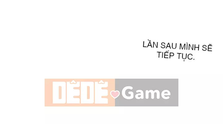 Bắt nạt bạn cùng phòng Đừng đi qua Chương 1-37