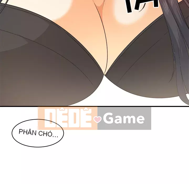 Bắt nạt bạn cùng phòng Đừng đi qua Chương 1-37