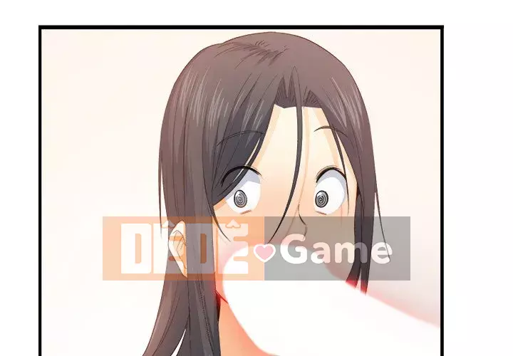 Bắt nạt bạn cùng phòng Đừng đi qua Chương 1-37