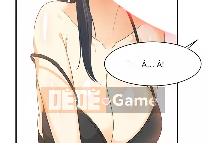 Bắt nạt bạn cùng phòng Đừng đi qua Chương 1-37