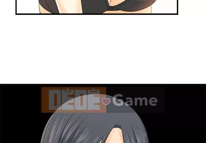 Bắt nạt bạn cùng phòng Đừng đi qua Chương 1-37