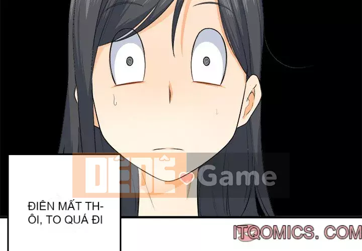 Bắt nạt bạn cùng phòng Đừng đi qua Chương 1-37