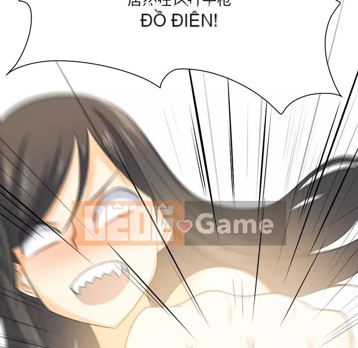 Bắt nạt bạn cùng phòng Đừng đi qua Chương 1-37