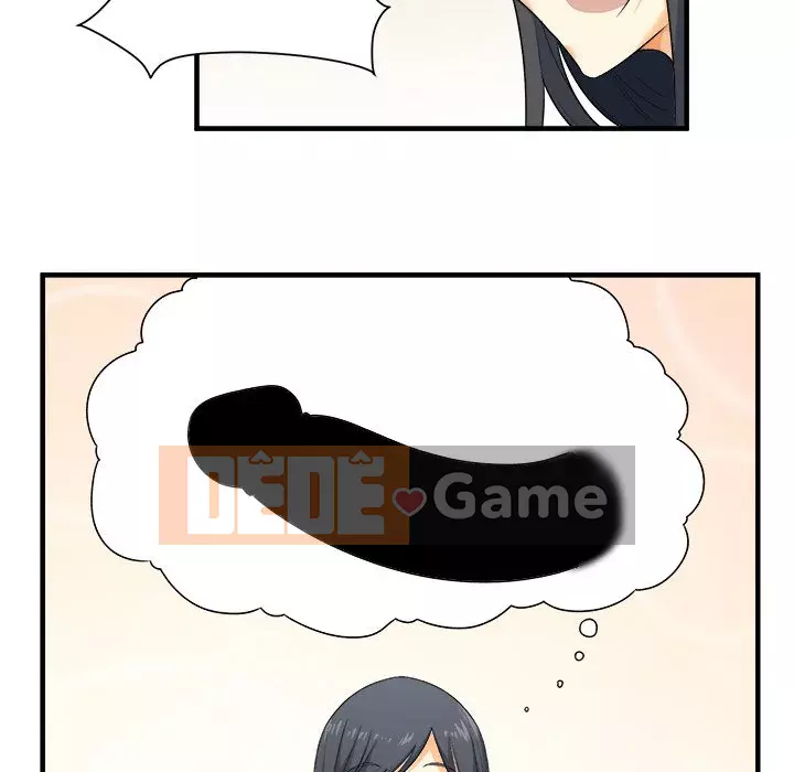 Bắt nạt bạn cùng phòng Đừng đi qua Chương 1-37