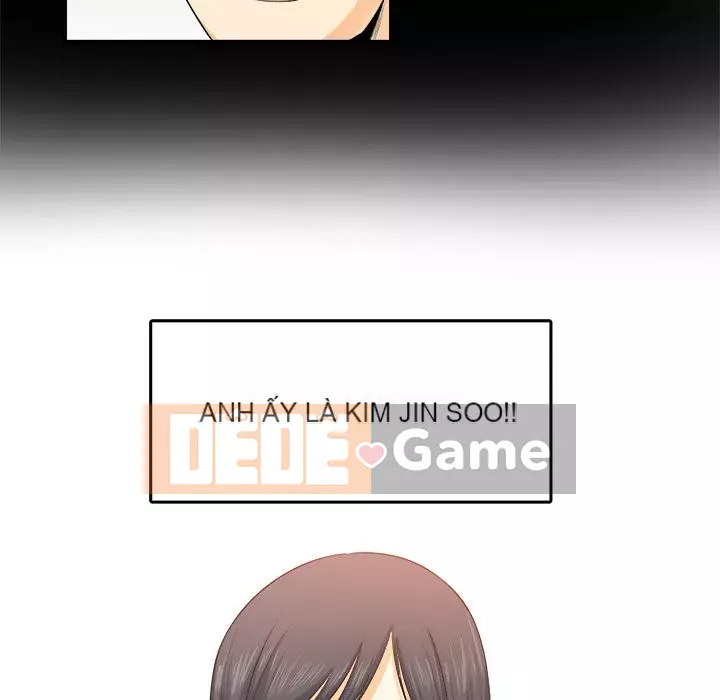 Bắt nạt bạn cùng phòng Đừng đi qua Chương 1-37