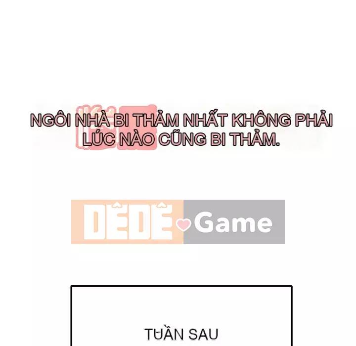 Bắt nạt bạn cùng phòng Đừng đi qua Chương 1-37