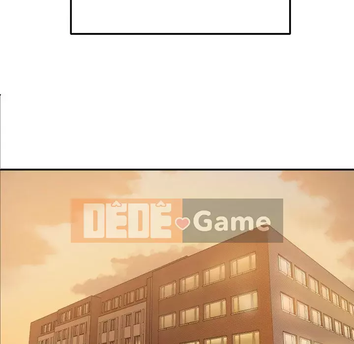 Bắt nạt bạn cùng phòng Đừng đi qua Chương 1-37