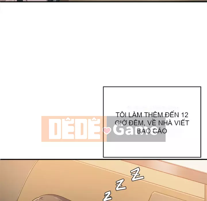 Bắt nạt bạn cùng phòng Đừng đi qua Chương 1-37