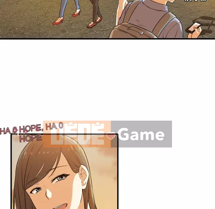 Bắt nạt bạn cùng phòng Đừng đi qua Chương 1-37