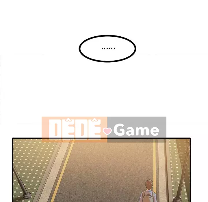 Bắt nạt bạn cùng phòng Đừng đi qua Chương 1-37