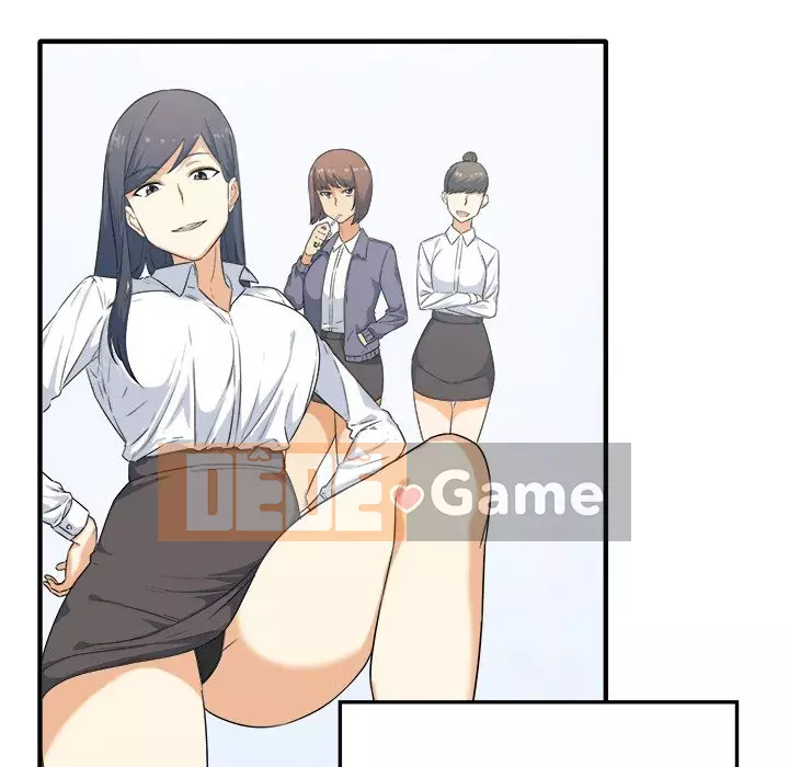 Bắt nạt bạn cùng phòng Đừng đi qua Chương 1-37