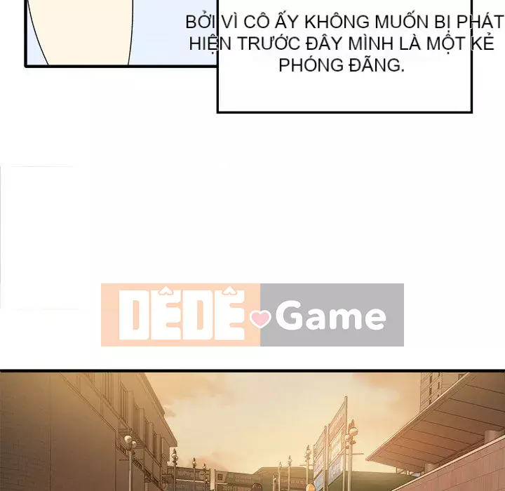 Bắt nạt bạn cùng phòng Đừng đi qua Chương 1-37