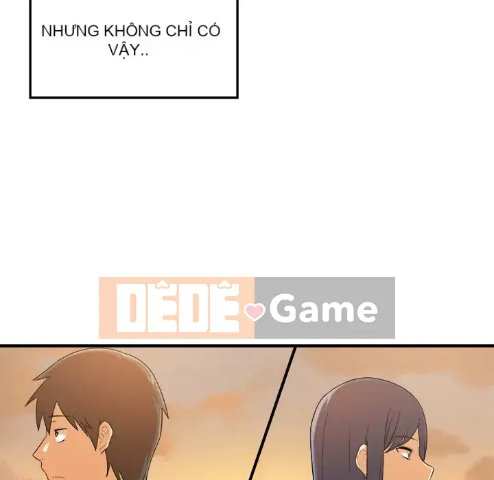 Bắt nạt bạn cùng phòng Đừng đi qua Chương 1-37