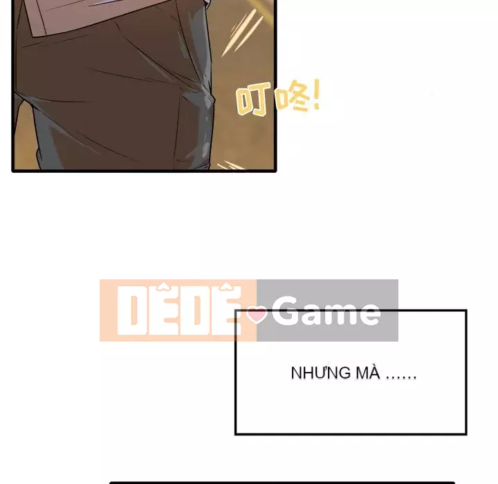 Bắt nạt bạn cùng phòng Đừng đi qua Chương 1-37