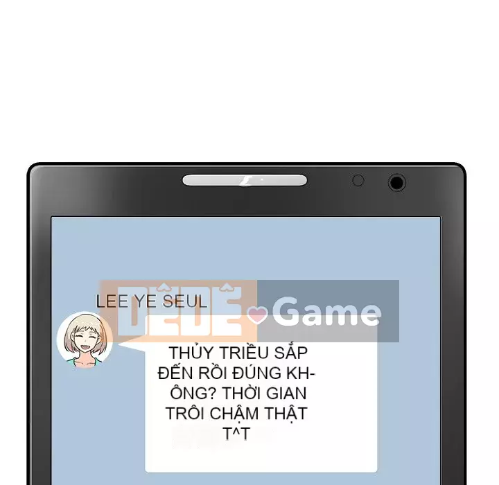 Bắt nạt bạn cùng phòng Đừng đi qua Chương 1-37