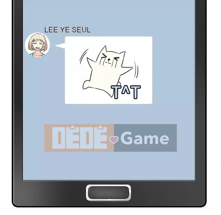 Bắt nạt bạn cùng phòng Đừng đi qua Chương 1-37