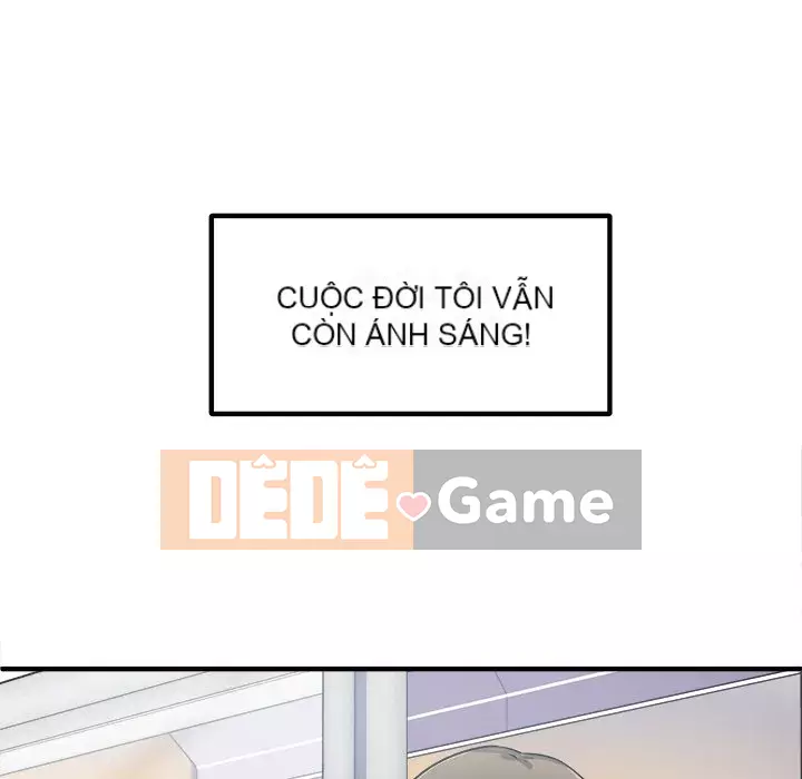 Bắt nạt bạn cùng phòng Đừng đi qua Chương 1-37