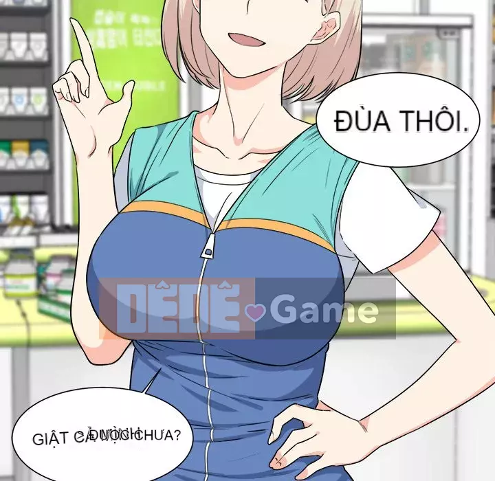 Bắt nạt bạn cùng phòng Đừng đi qua Chương 1-37