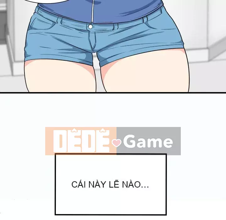 Bắt nạt bạn cùng phòng Đừng đi qua Chương 1-37