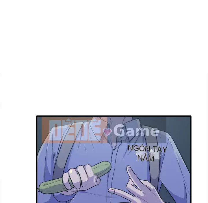 Bắt nạt bạn cùng phòng Đừng đi qua Chương 1-37