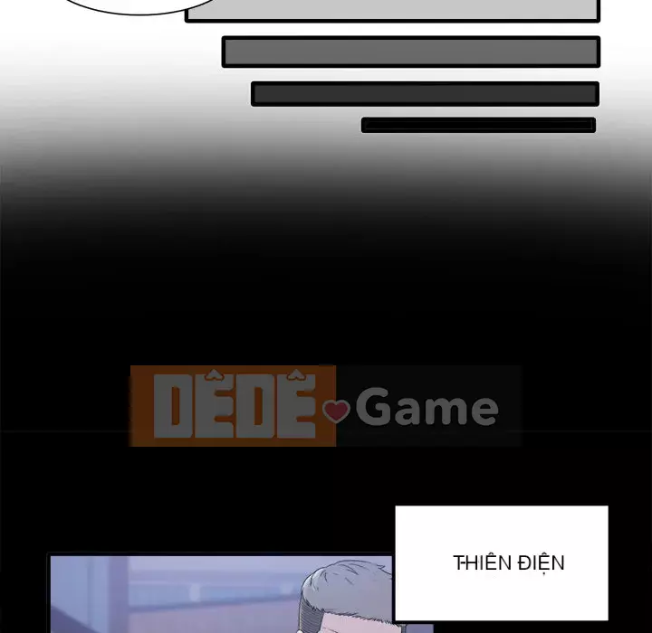 Bắt nạt bạn cùng phòng Đừng đi qua Chương 1-37