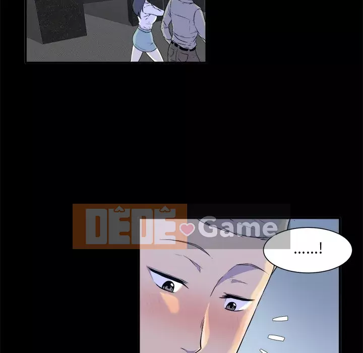 Bắt nạt bạn cùng phòng Đừng đi qua Chương 1-37