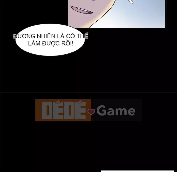 Bắt nạt bạn cùng phòng Đừng đi qua Chương 1-37