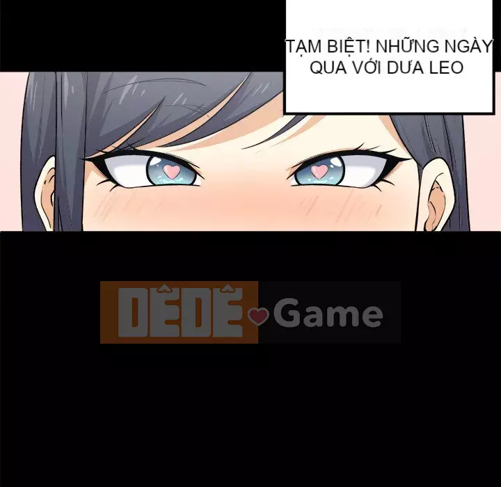 Bắt nạt bạn cùng phòng Đừng đi qua Chương 1-37