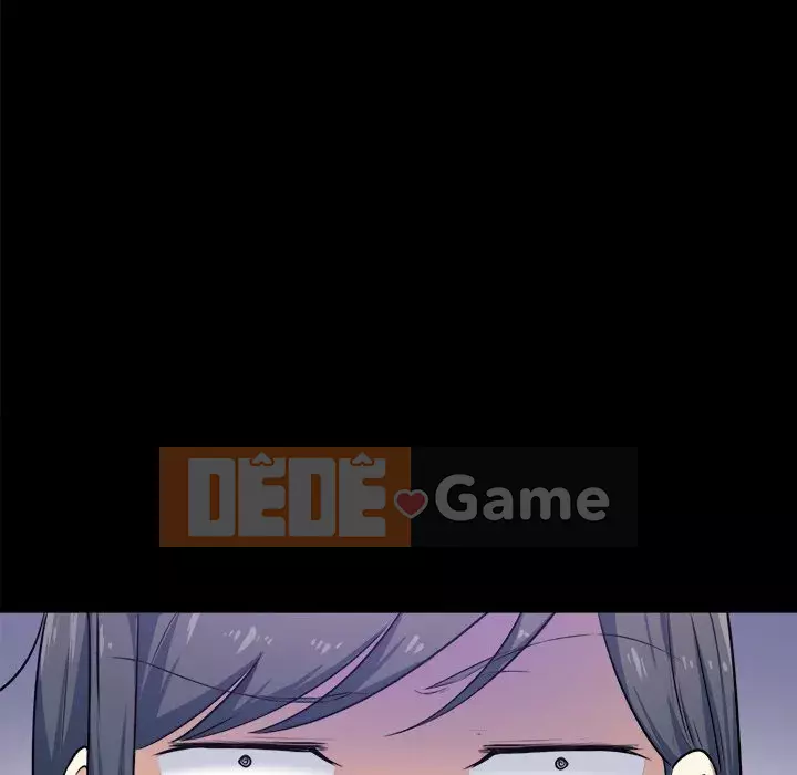 Bắt nạt bạn cùng phòng Đừng đi qua Chương 1-37