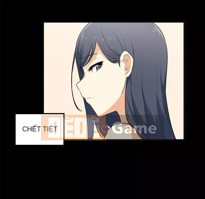 Bắt nạt bạn cùng phòng Đừng đi qua Chương 1-37