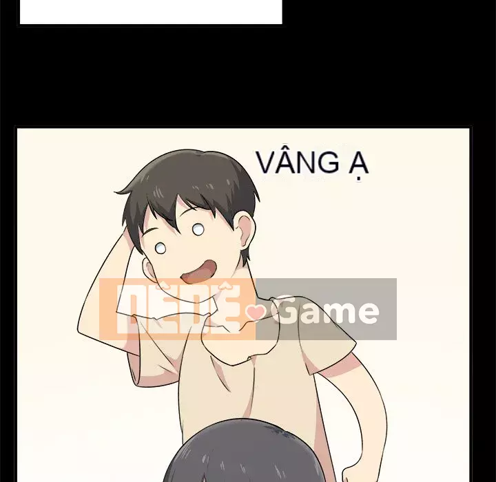 Bắt nạt bạn cùng phòng Đừng đi qua Chương 1-37