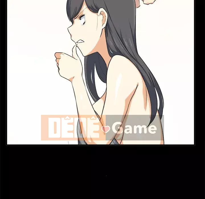 Bắt nạt bạn cùng phòng Đừng đi qua Chương 1-37