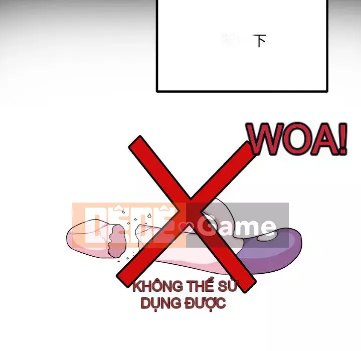 Bắt nạt bạn cùng phòng Đừng đi qua Chương 1-37